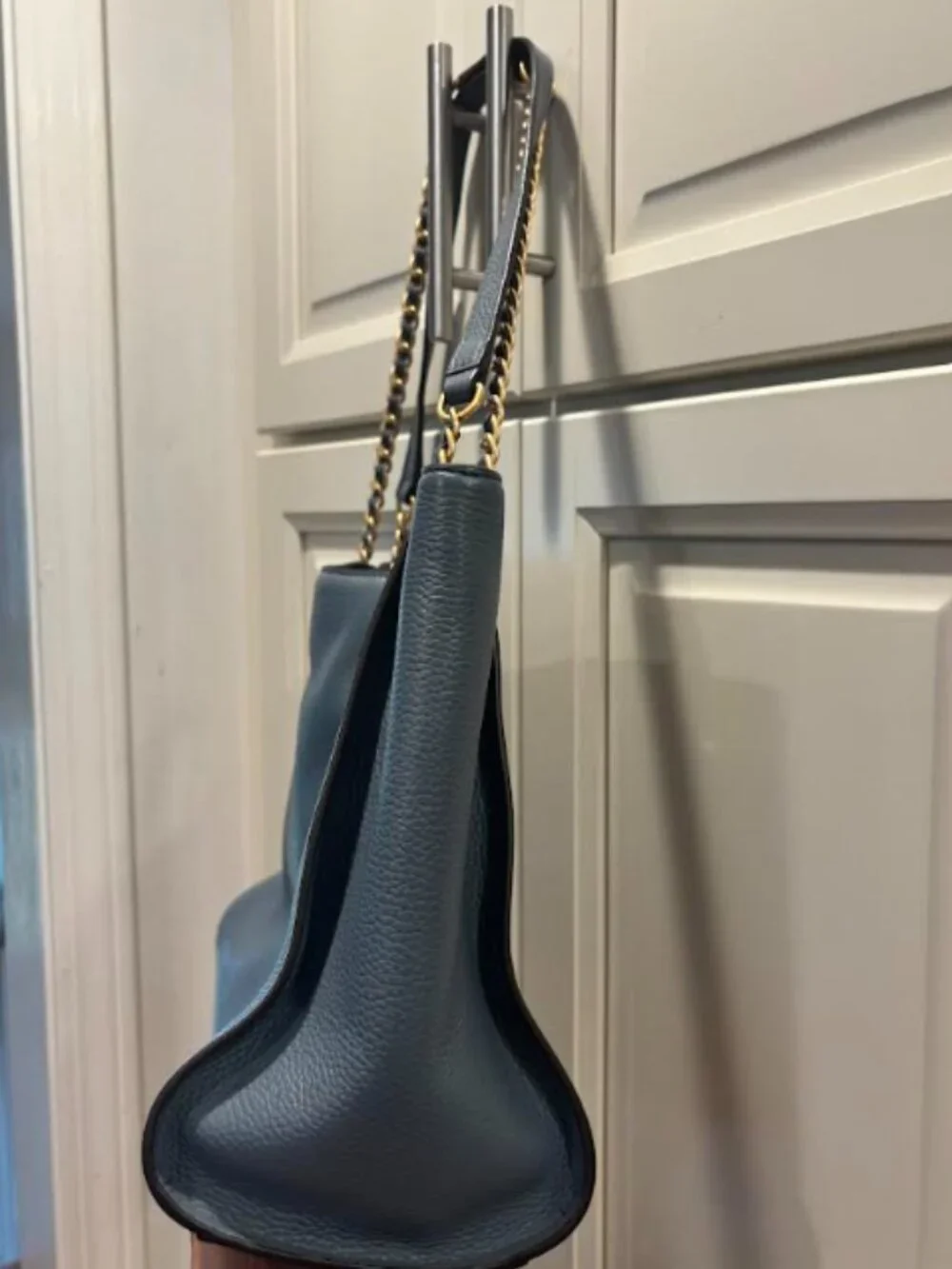 Tory Burch stunning tory